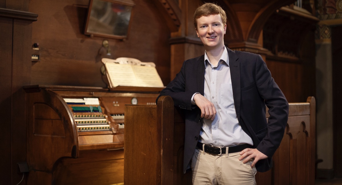 Johann Friedrich Röpke