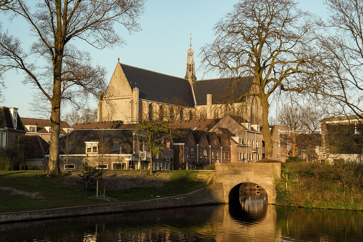 alk_gk_ezw_sam_1378_korr_gallery