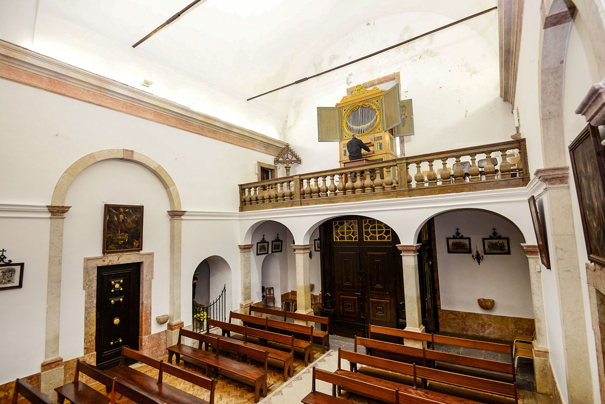 organo-do-livramento-5_gallery