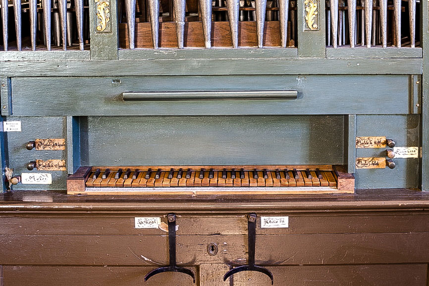 ericeira--04_gallery