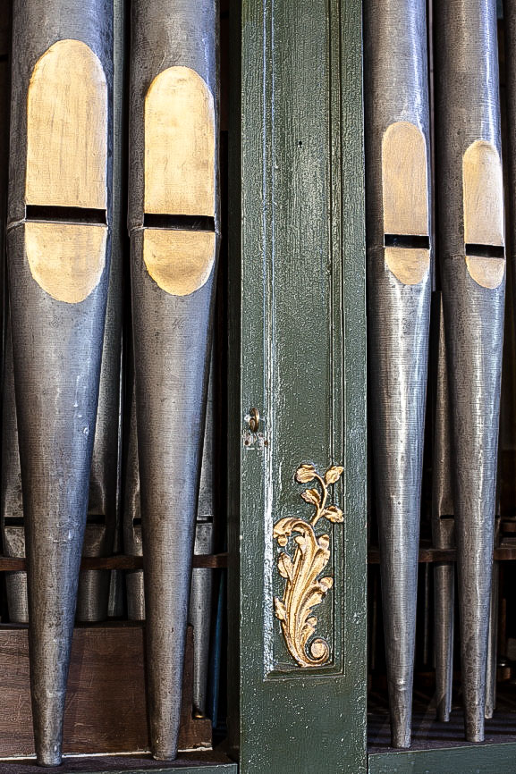 ericeira--05_gallery