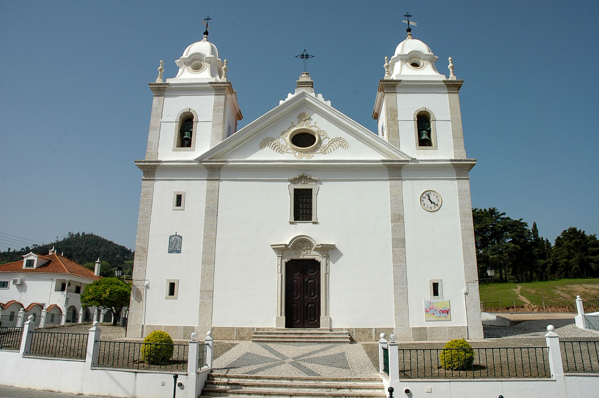 igreja-de-s-silvestre-gradil_gallery