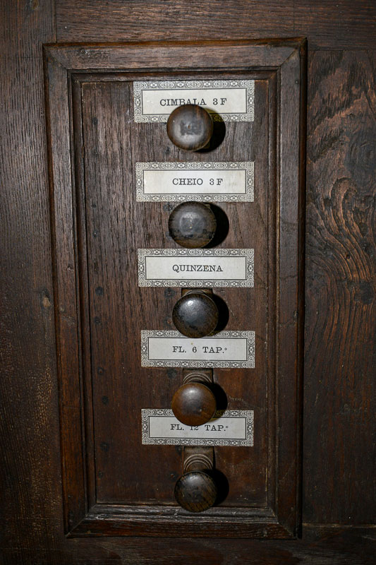 organo-do-gradil-1_gallery