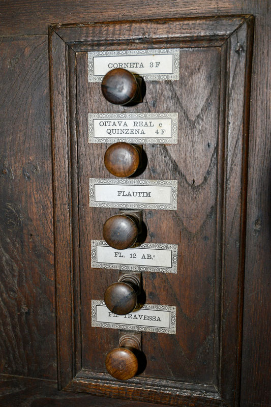 organo-do-gradil-2_gallery