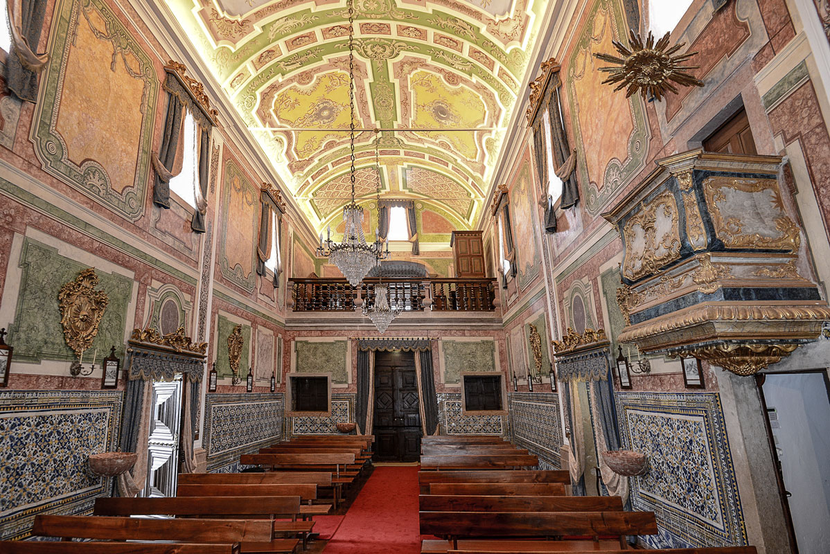 encarnacao-1_gallery