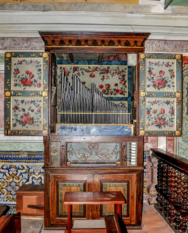 encarnacao-3_gallery