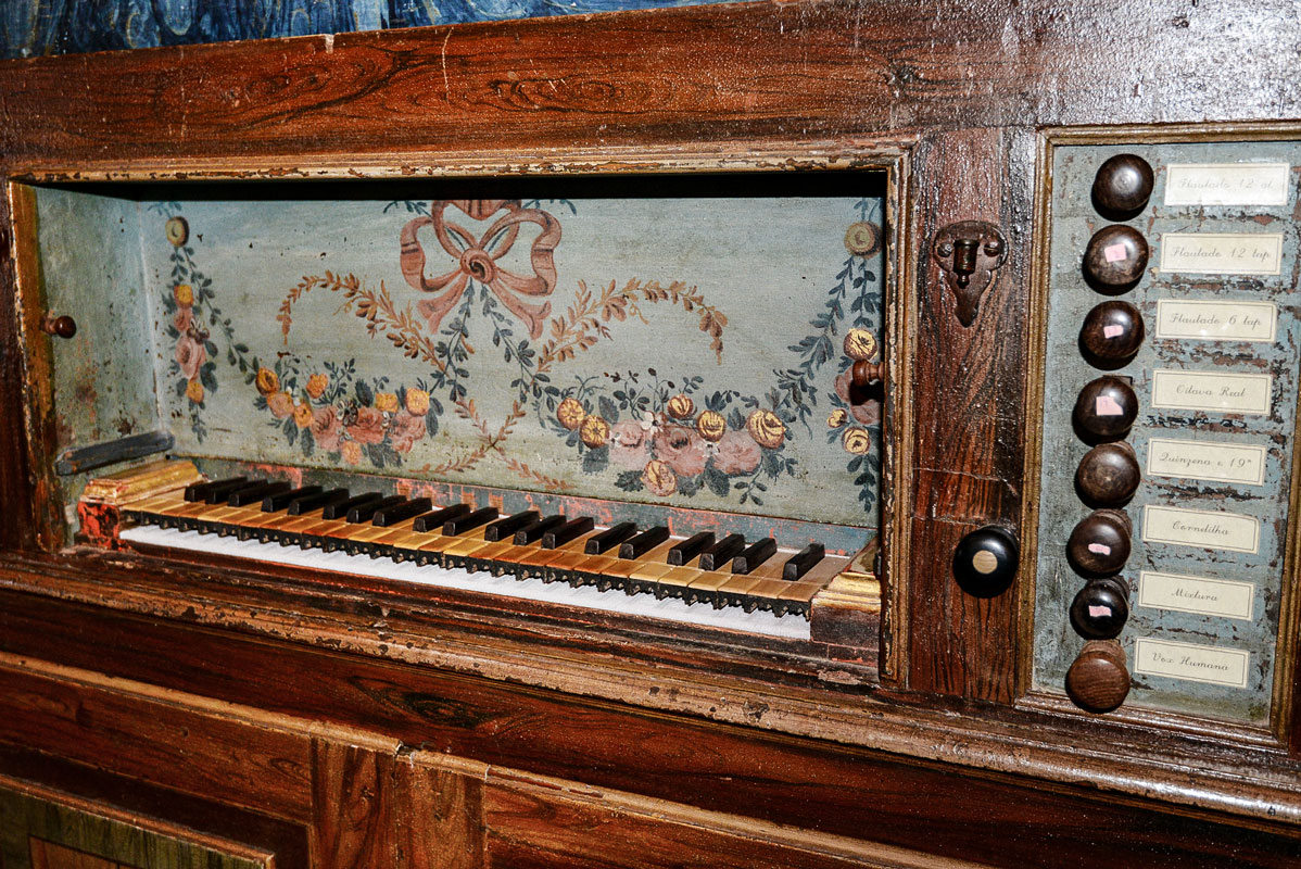 encarnacao-4_gallery