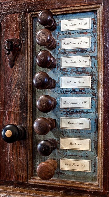 encarnacao-6_gallery