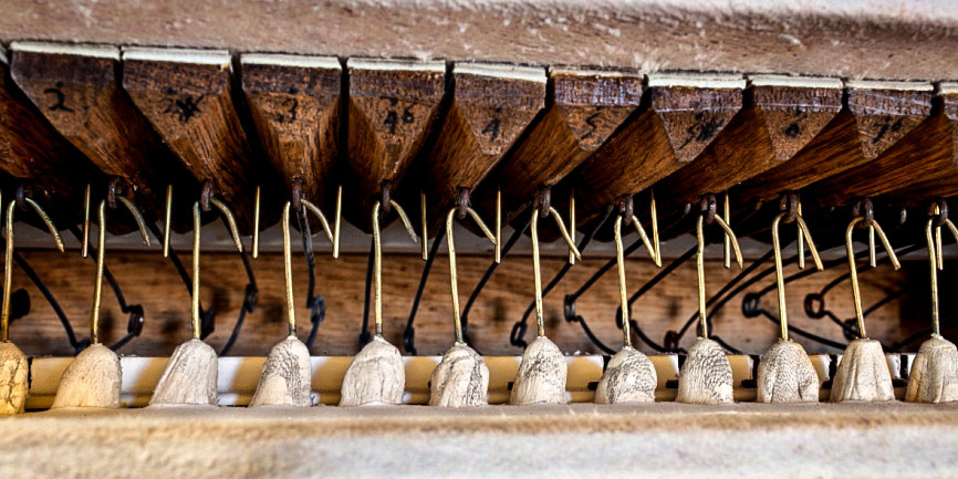 encarnacao-7_gallery