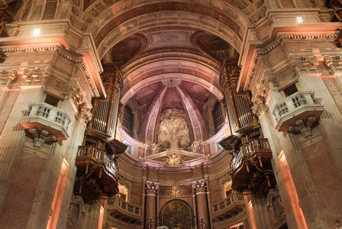 mafra-basilica_gallery