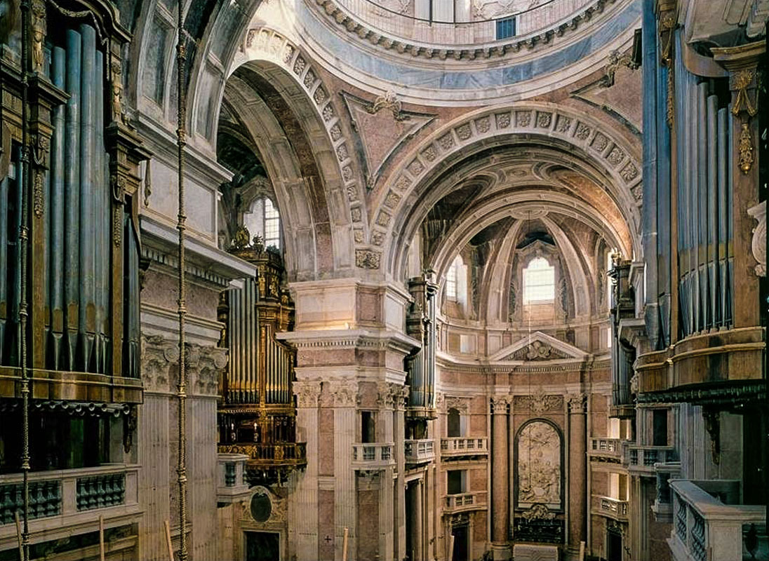mafra-basilica-2_gallery