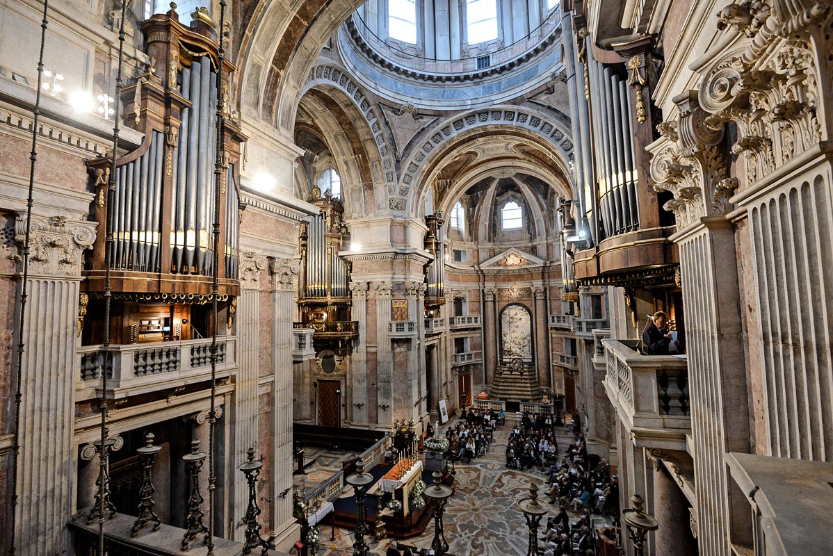 mafra-basilica-3_gallery