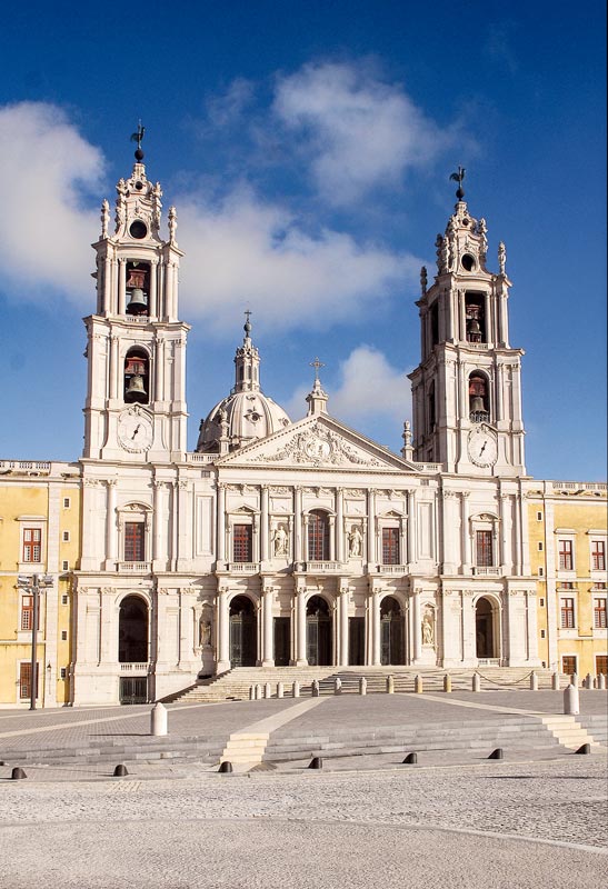 mafra-basilica-4_gallery