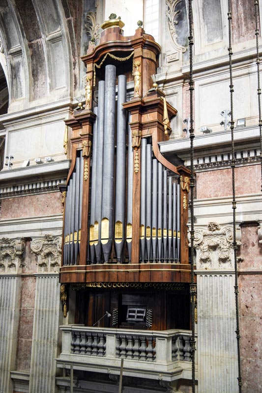 maf_bas_o4sa_jan_zwart_5046_gallery