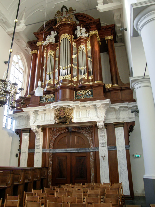 kapelkerk1_korr_gallery