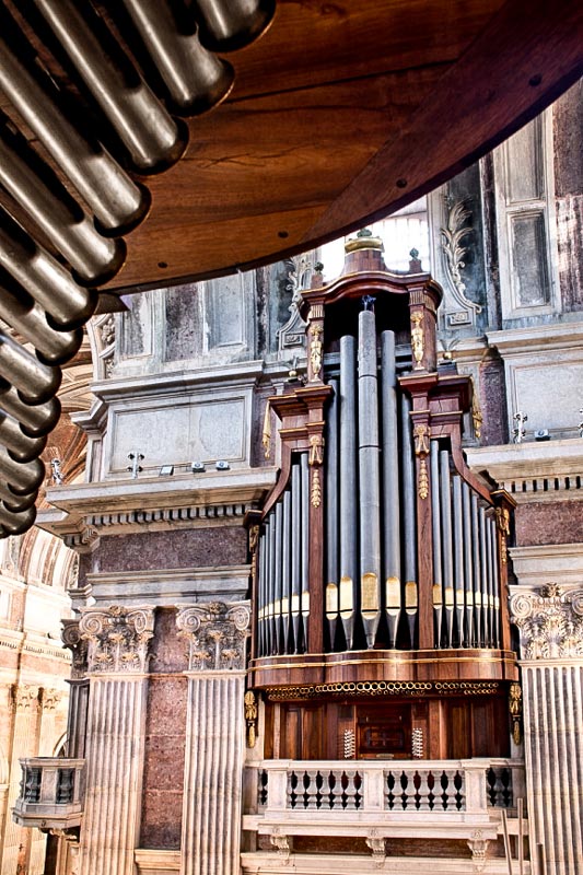 mafra-sacramento--02_gallery