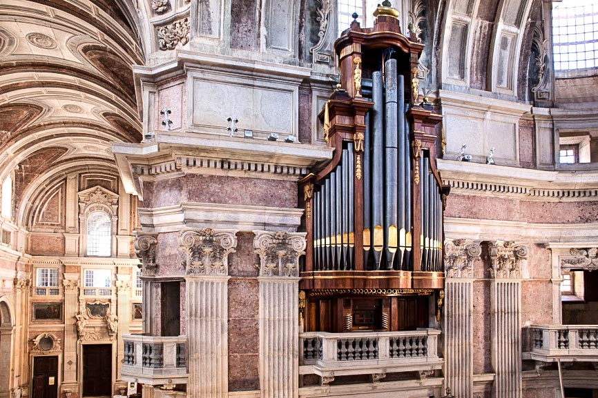 mafra-sacramento--03_gallery