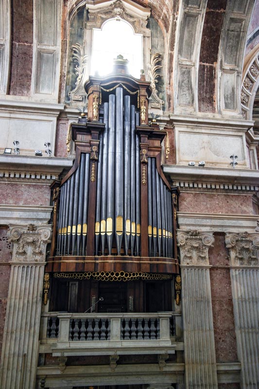 maf_bas_o3al_jan_zwart_5039_gallery