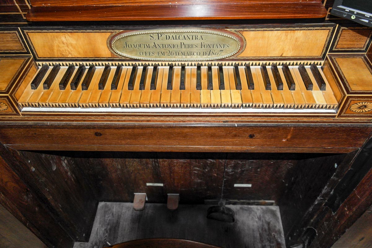 maf_bas_o3al_jan_zwart_5049_gallery