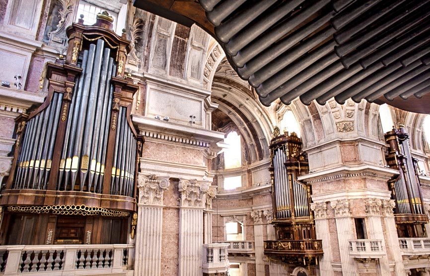 mafra-s_pedro-d_alcantara--02_gallery