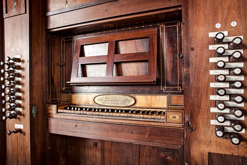 mafra-s_pedro-d_alcantara--03_gallery