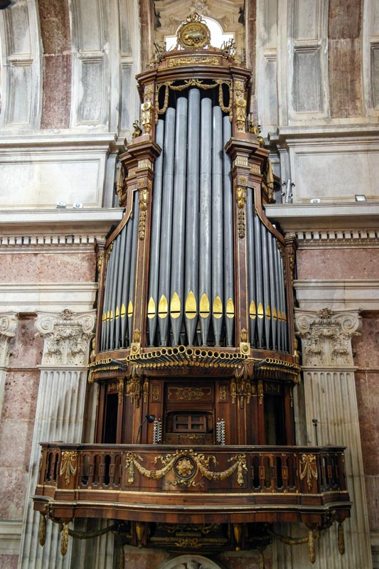 maf_bas_o1ev_jan_zwart_5093_gallery