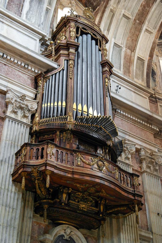 maf_bas_o1ev_jan_zwart_5174_gallery