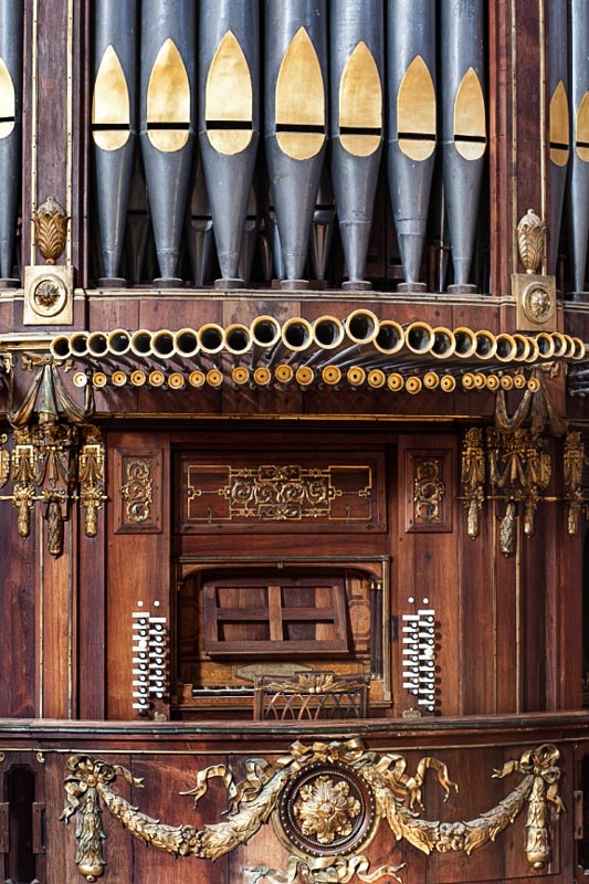 mafra-evangelho--01_gallery