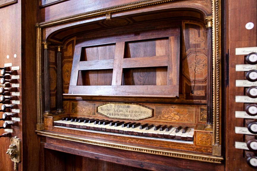 mafra-evangelho--02_gallery