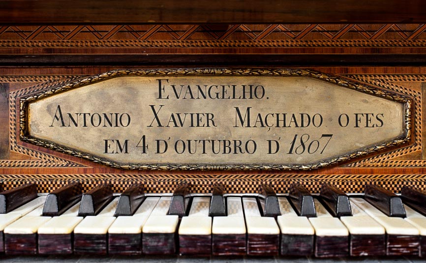 mafra-evangelho--03_gallery