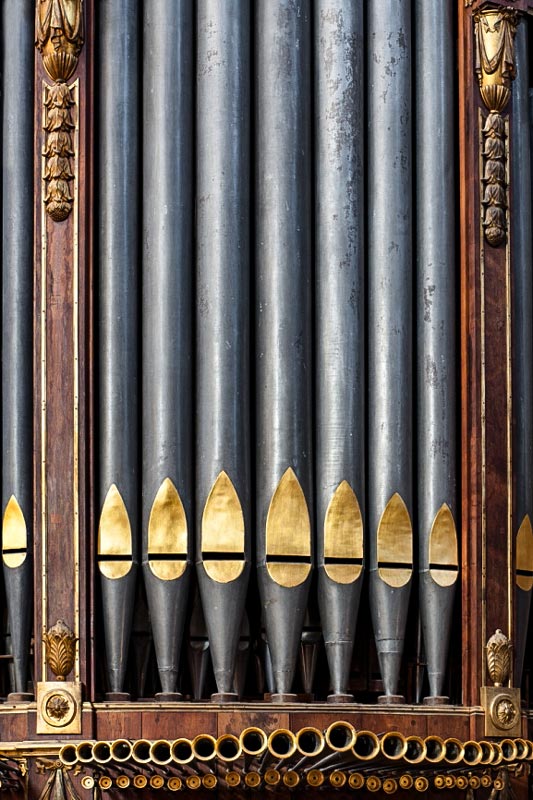 mafra-evangelho--05_gallery