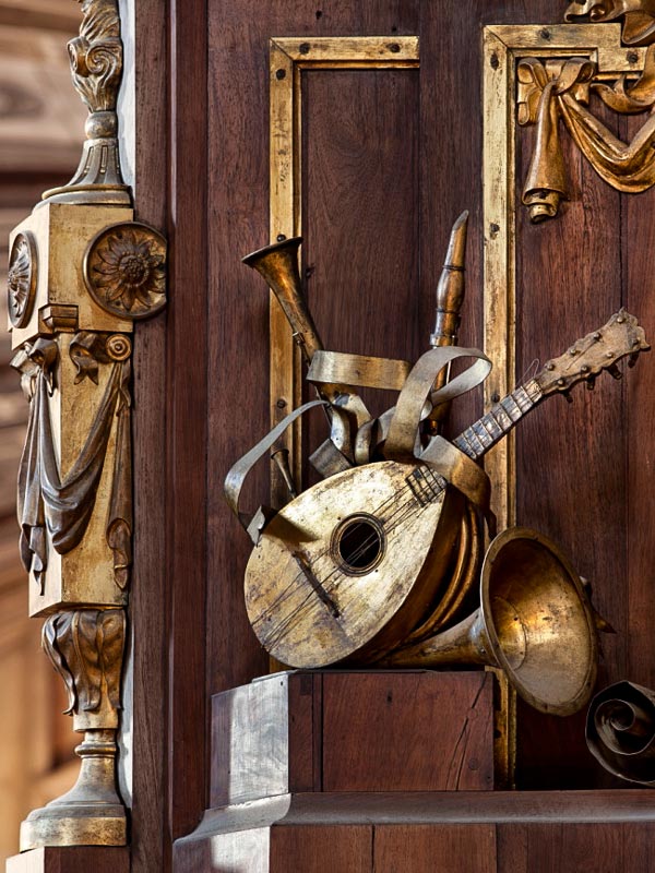 mafra-evangelho--10_gallery