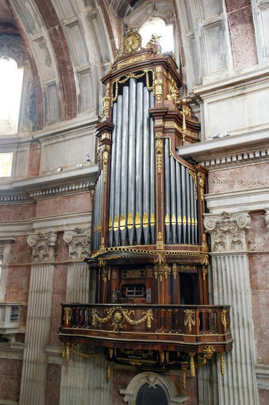 maf_bas_o2ep_jan_zwart_5066_gallery