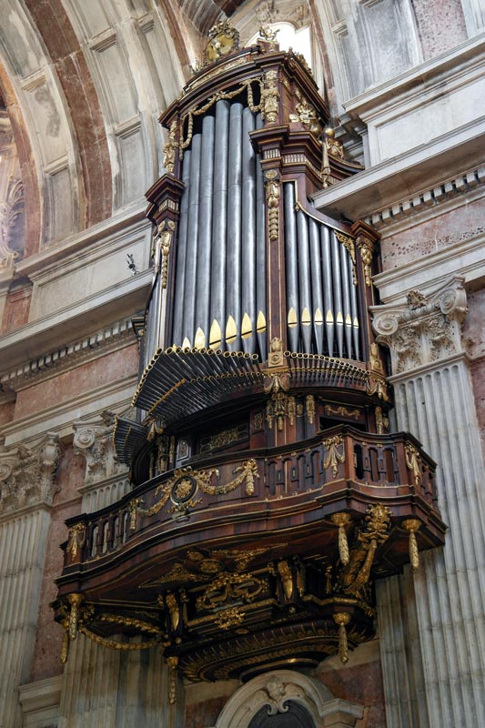 maf_bas_o2ep_jan_zwart_5175_gallery