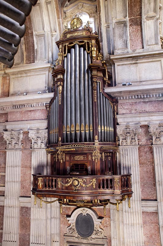 mafra-epistola--01_gallery