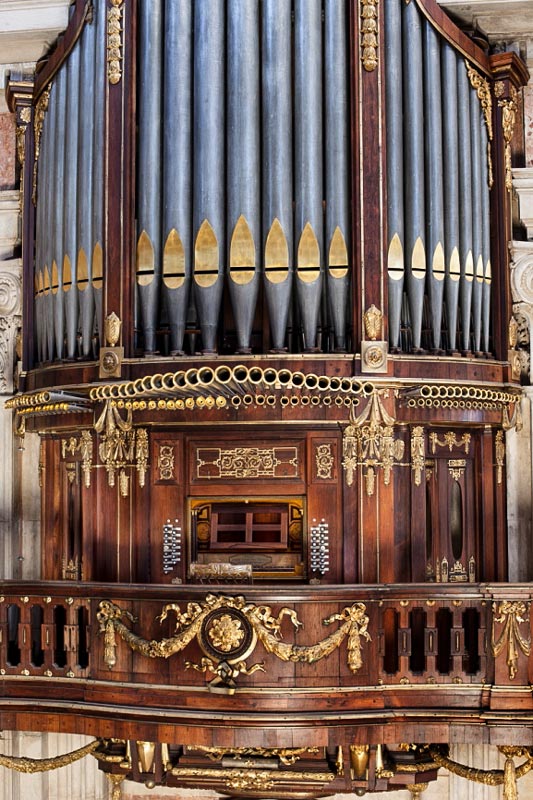 mafra-epistola--02_gallery