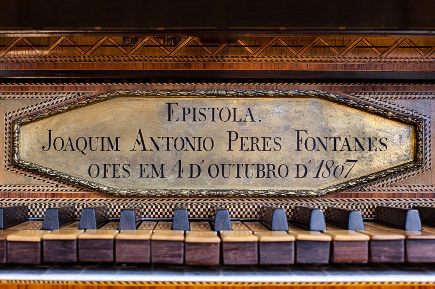 mafra-epistola--05_gallery