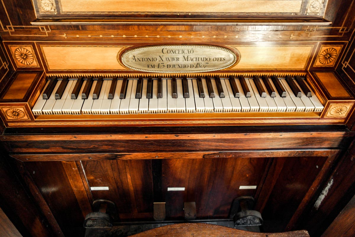 maf_bas_o5co_jan_zwart_5097_gallery