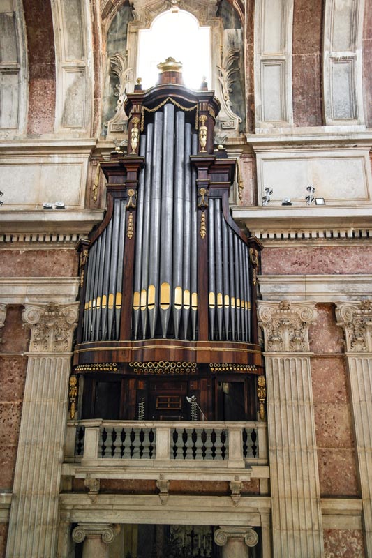 maf_bas_o5co_jan_zwart_5107_gallery