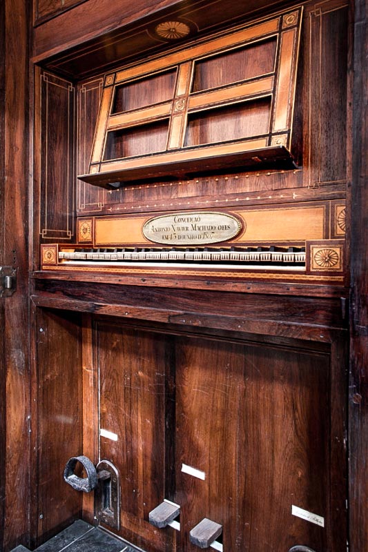 mafra-conceicao--01_gallery