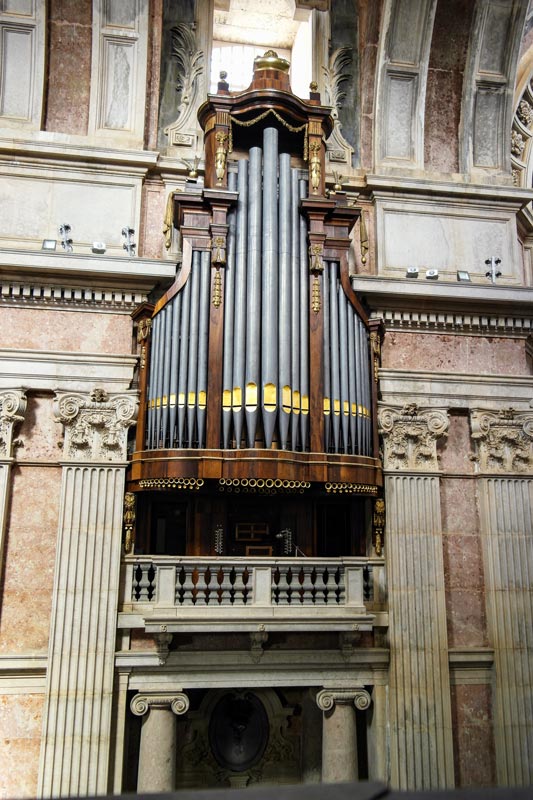 maf_bas_o6sb_jan_zwart_5101_gallery