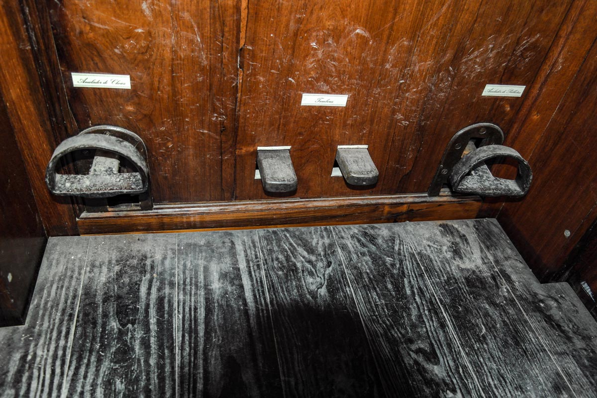 maf_bas_o6sb_jan_zwart_5115_gallery