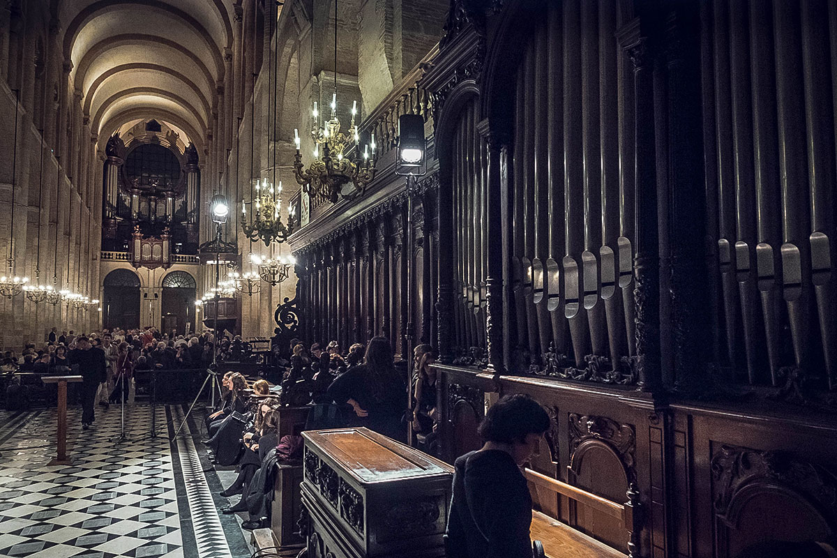 st-sernin-2orgues_thomasguillin_gallery