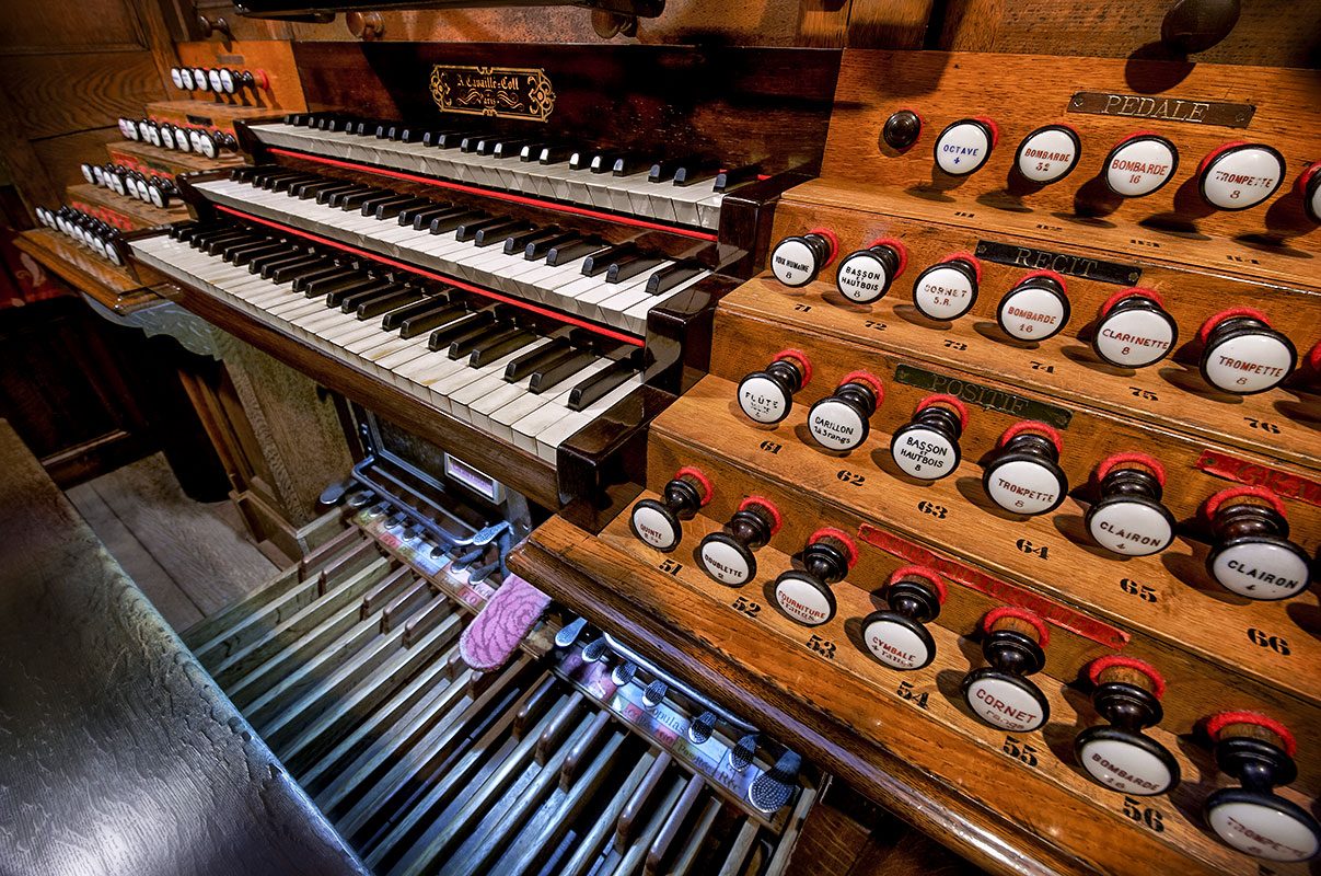 st-sernin2_patrickgalibert_gallery