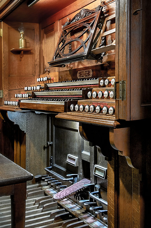 st-sernin3_patrickgalibert_gallery