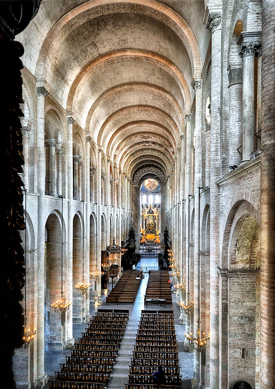 st-sernin4_patrickgalibert_gallery