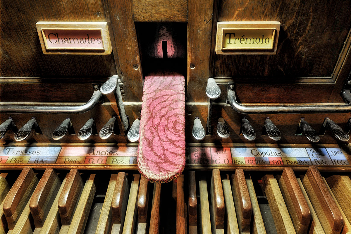 st-sernin5_patrickgalibert_gallery