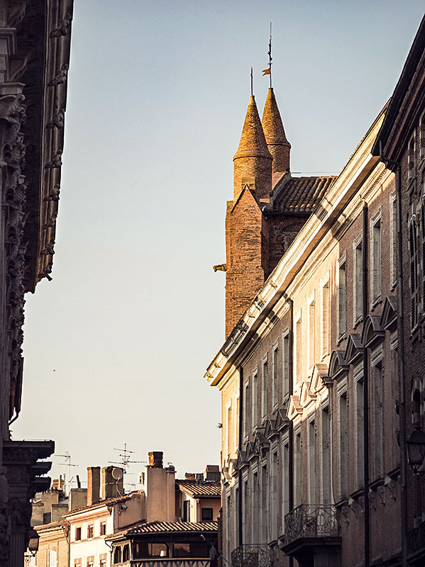 dalbade-eglise_thomasguillin_gallery