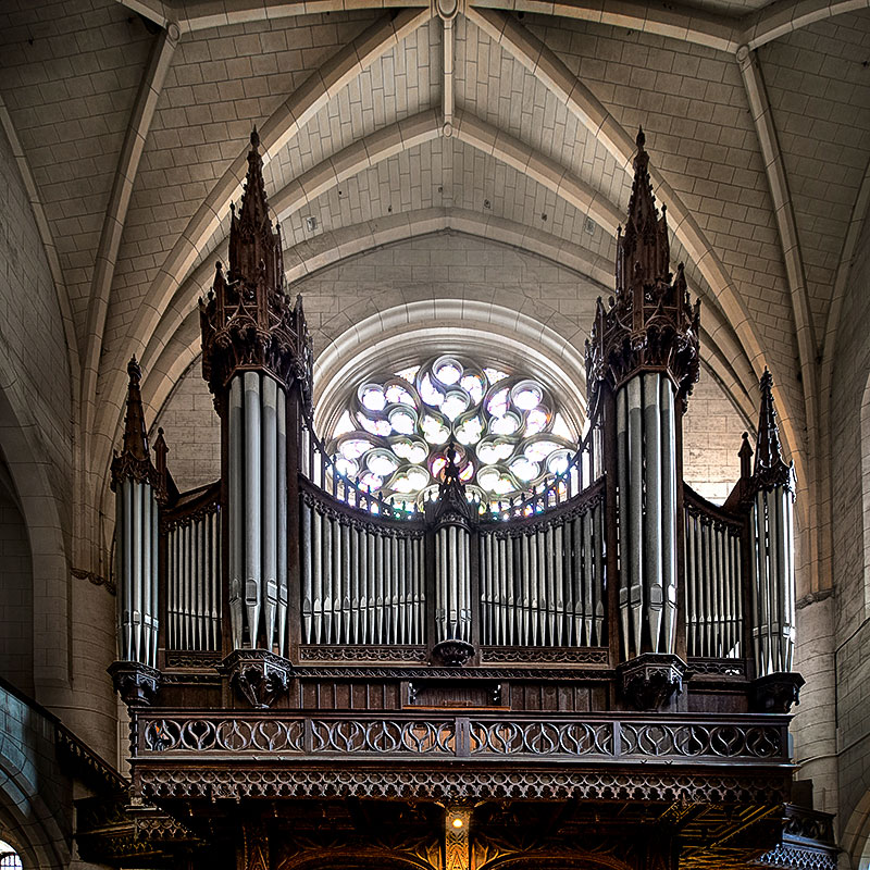 la-dalbade1_patrickgalibert_gallery