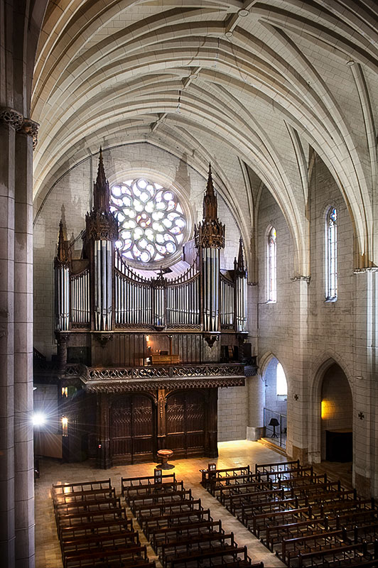 la-dalbade3_patrickgalibert1_gallery